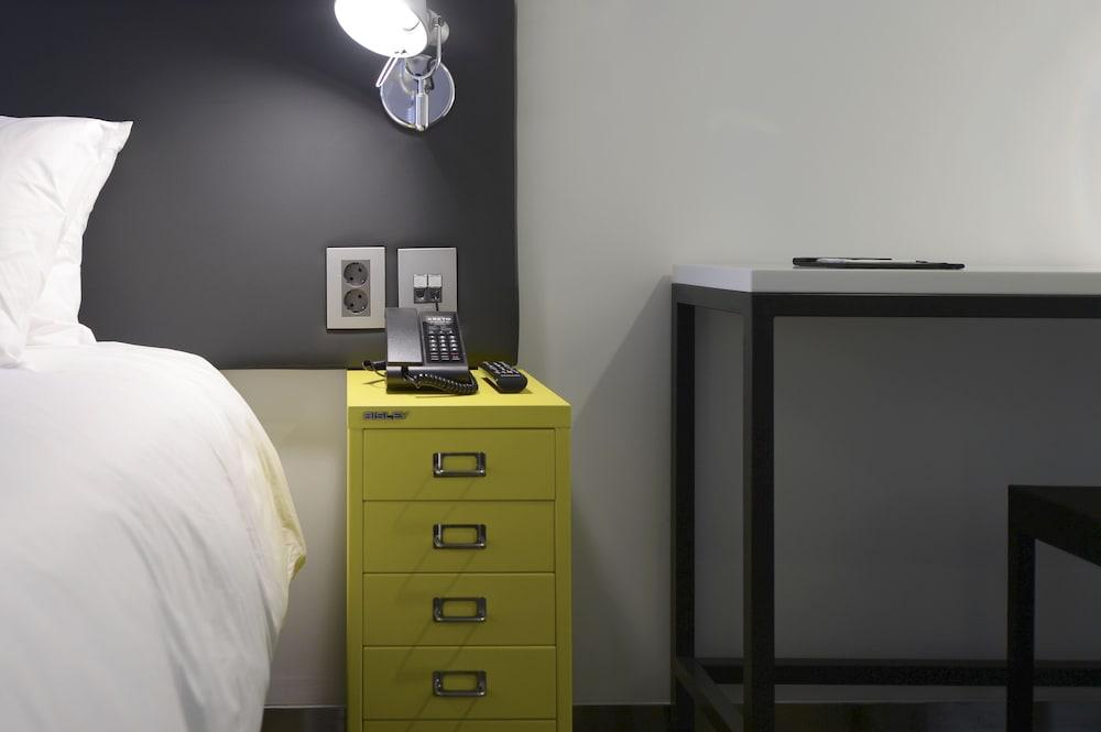 Creto Hotel Myeongdong Seoul Ngoại thất bức ảnh