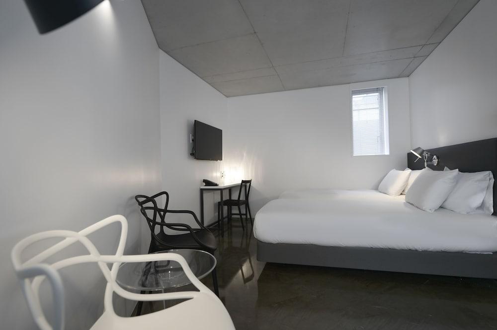Creto Hotel Myeongdong Seoul Ngoại thất bức ảnh