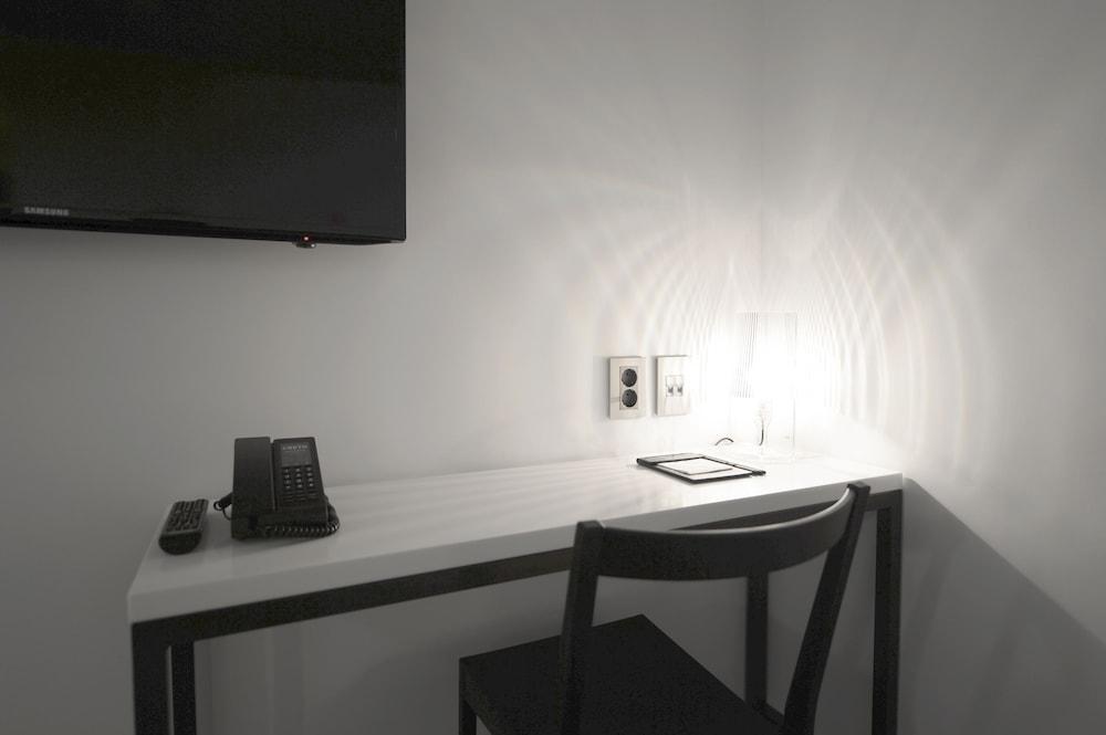 Creto Hotel Myeongdong Seoul Ngoại thất bức ảnh