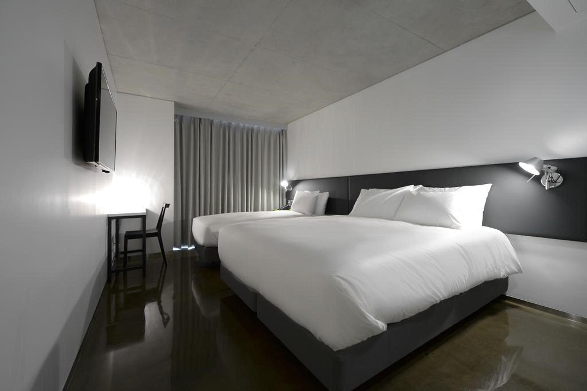 Creto Hotel Myeongdong Seoul Ngoại thất bức ảnh
