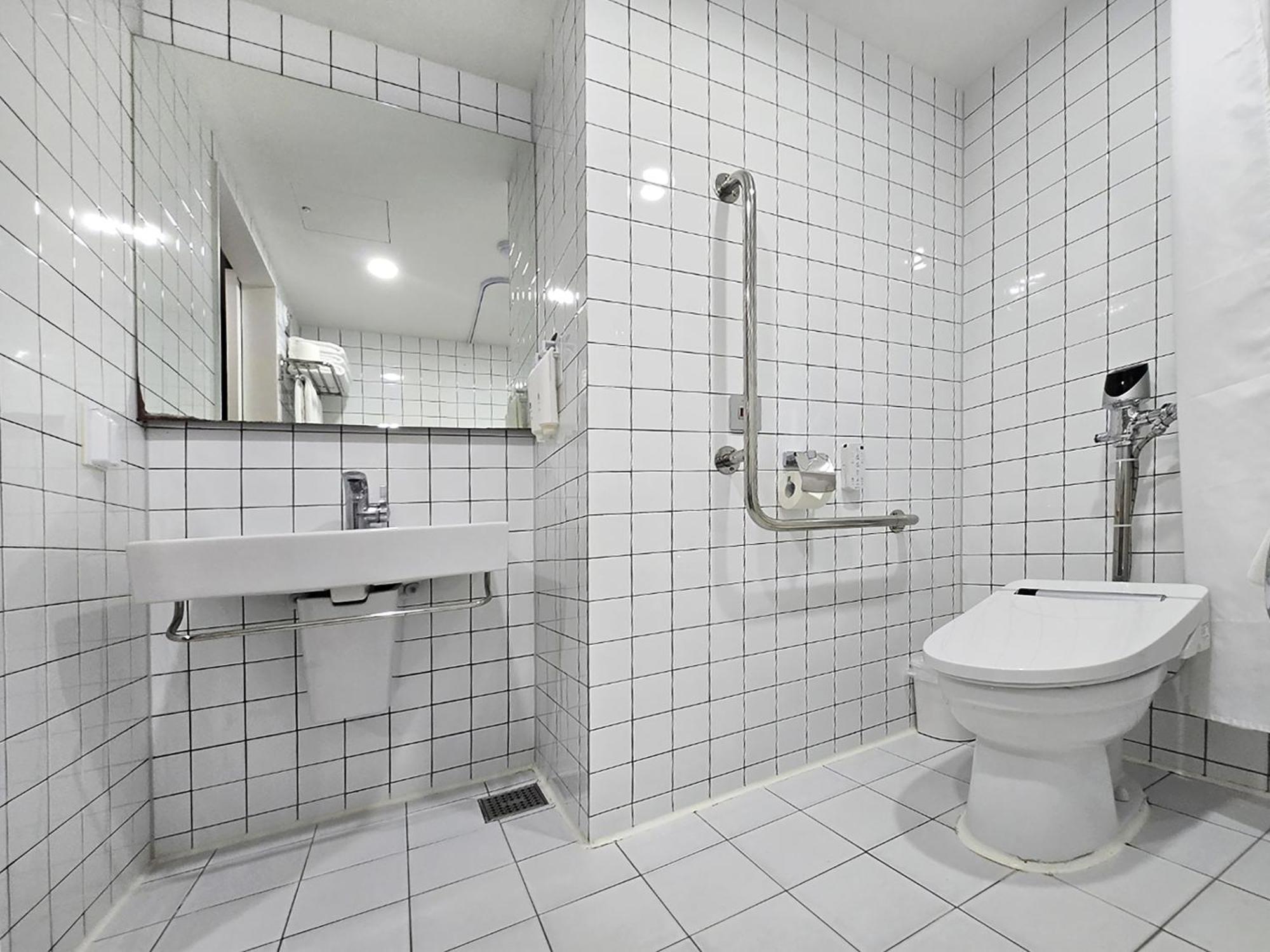 Creto Hotel Myeongdong Seoul Ngoại thất bức ảnh