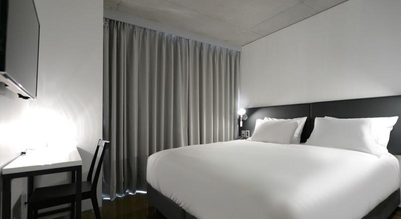Creto Hotel Myeongdong Seoul Ngoại thất bức ảnh