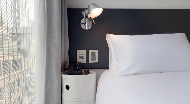 Creto Hotel Myeongdong Seoul Ngoại thất bức ảnh