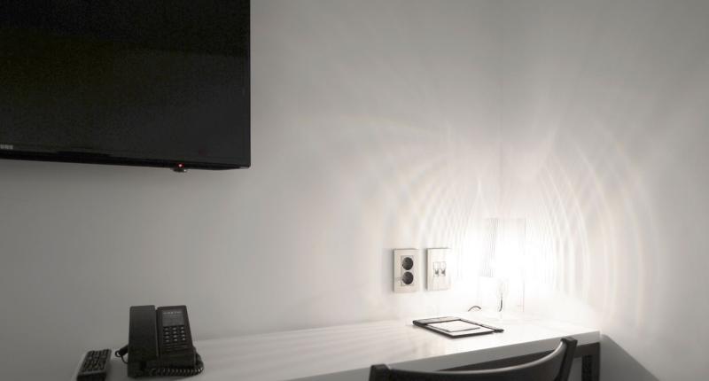 Creto Hotel Myeongdong Seoul Ngoại thất bức ảnh