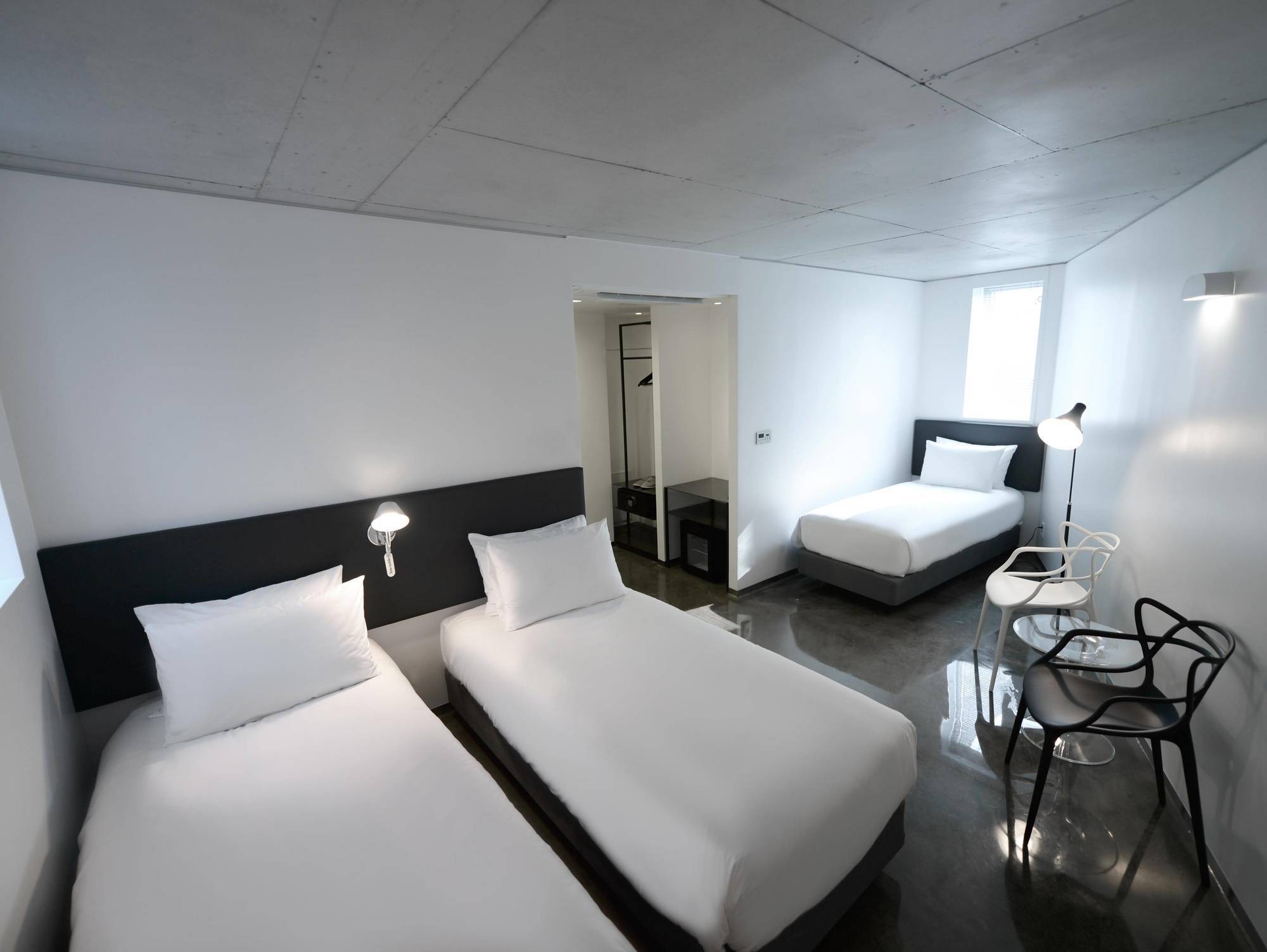 Creto Hotel Myeongdong Seoul Ngoại thất bức ảnh