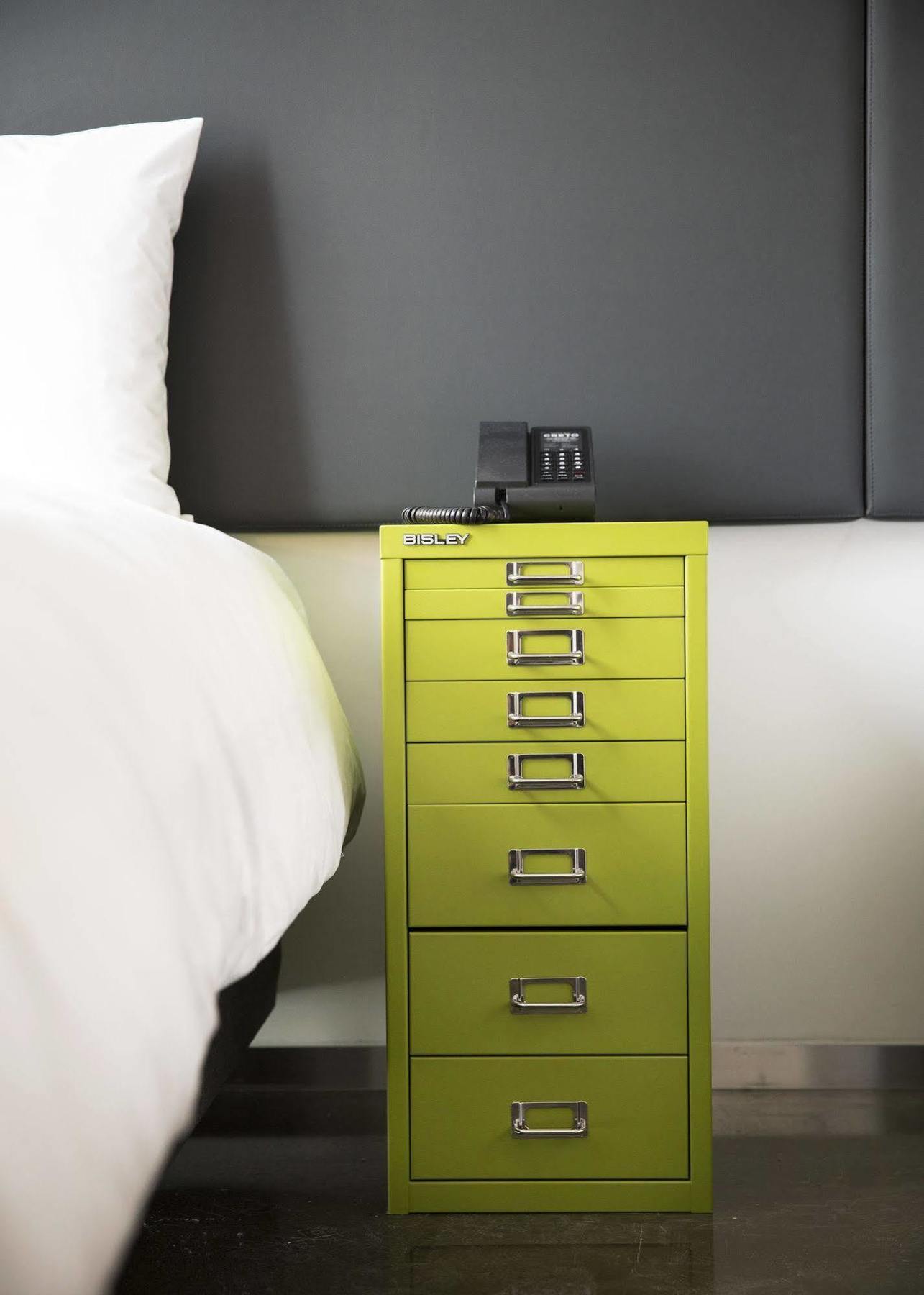 Creto Hotel Myeongdong Seoul Ngoại thất bức ảnh