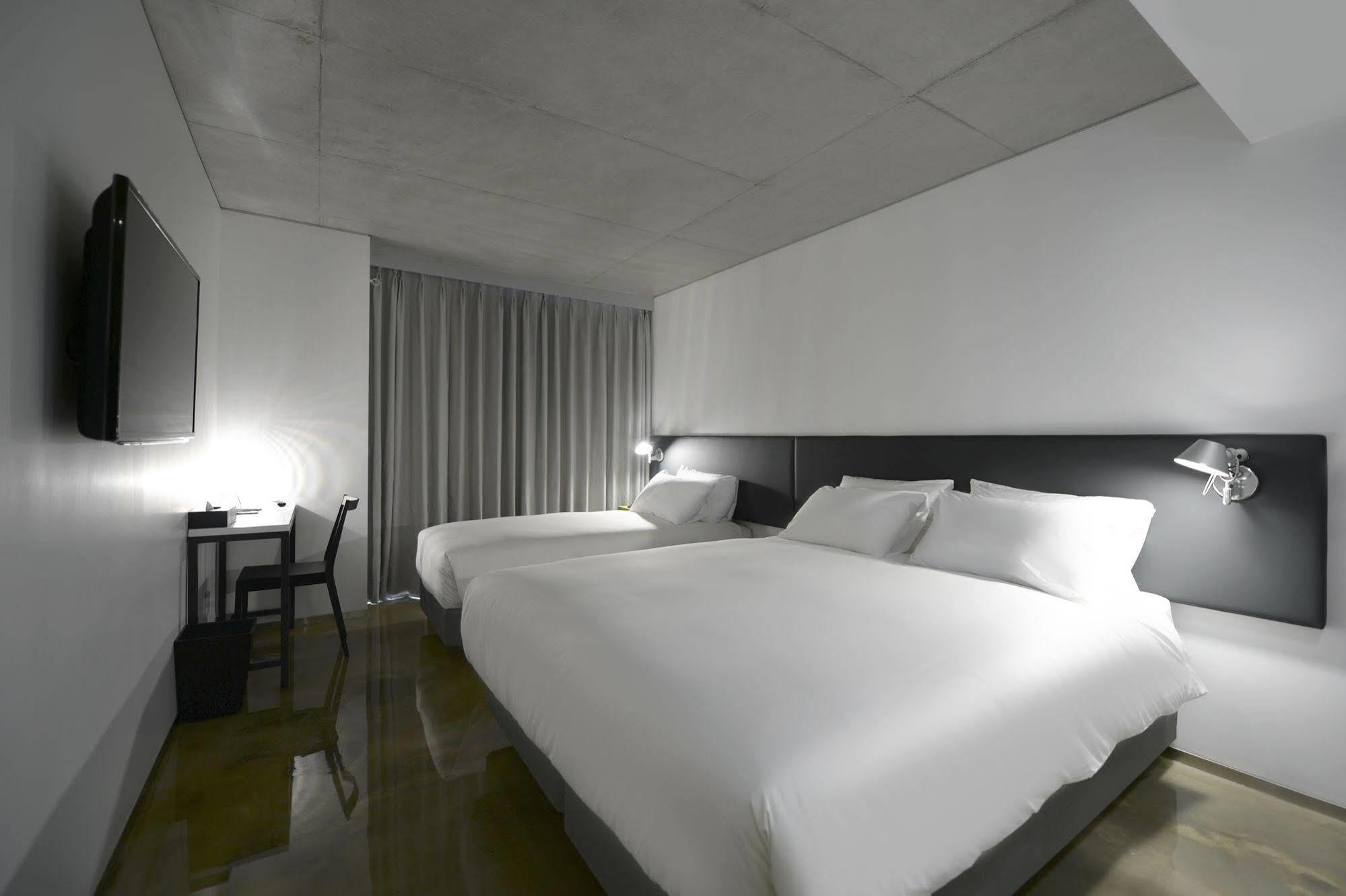 Creto Hotel Myeongdong Seoul Ngoại thất bức ảnh